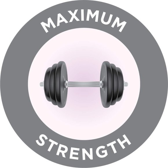 Nailene Ultra Quick Nail Glue, 0.10 oz – Durable - Picture 4 of 8